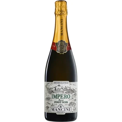 impero-brut-pinot-nero-fattoria-mancini