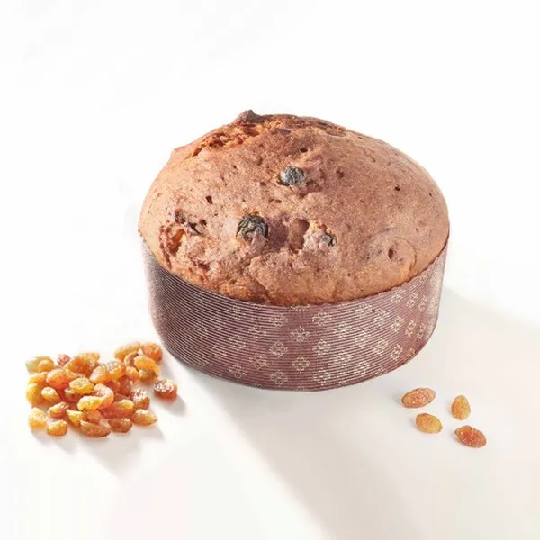 Panettone-Classico-Sal-de-Riso