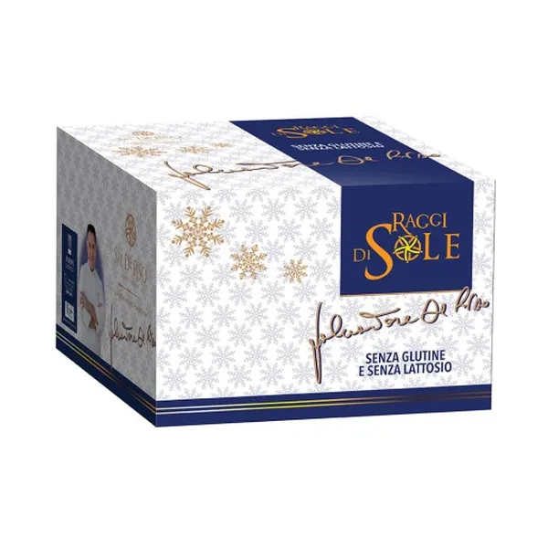 Panettone-Classico-Sal-de-Riso