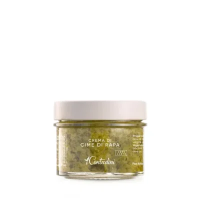 crema-cime-rape-i-contadini
