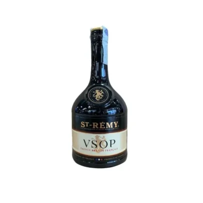 Brandy-Saint-Rémy-VSOP