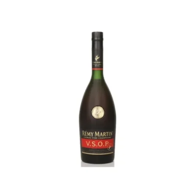 Cognac-Rémy-Martin-VSOP