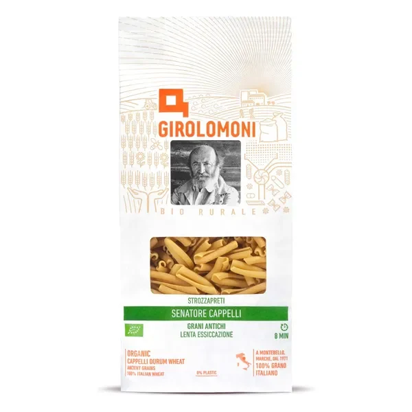 strozzapreti-girolomoni