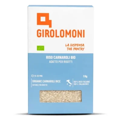 riso-carnaroli-girolomoni