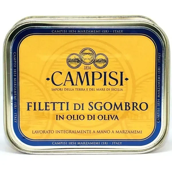 campisi-filetti-di-sgombro