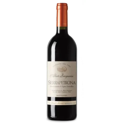 serrapetrona-doc-quacquarini