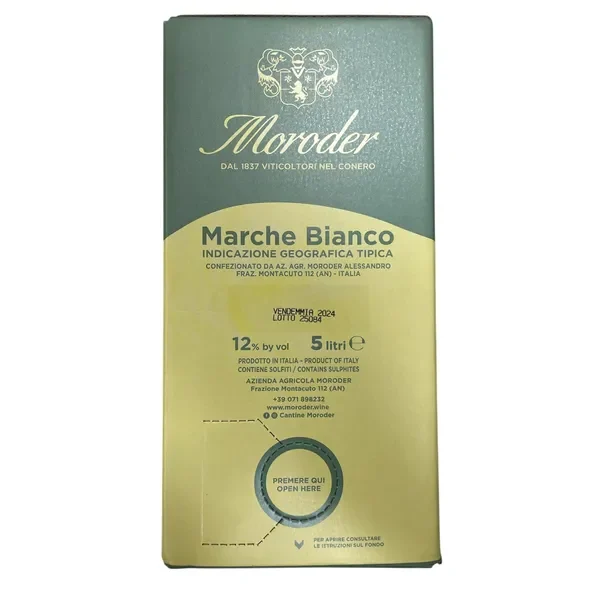 marche-bianco-igt-moroder