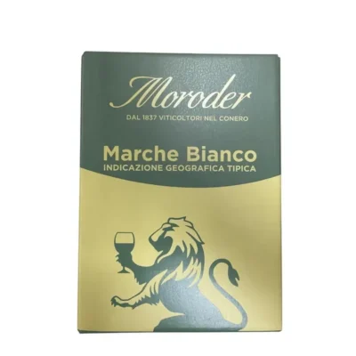 marche-bianco-igt-moroder