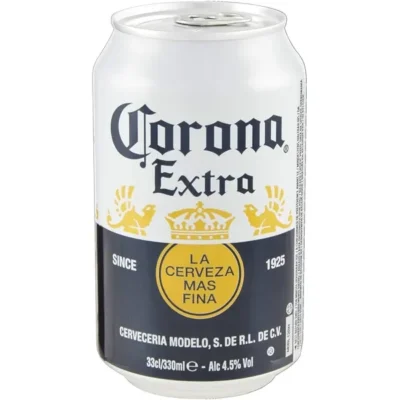 birra-corona