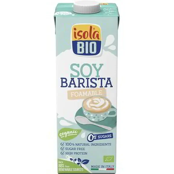 isola-bio-soia