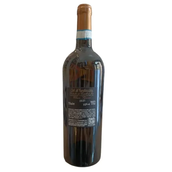verdicchio-superiore-pontemagnio-ori-di-verdicchio