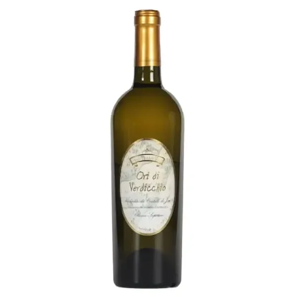 verdicchio-superiore-pontemagnio-ori-di-verdicchio