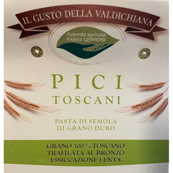 pici-toscani-azienda-agricola-gepponi-fabio