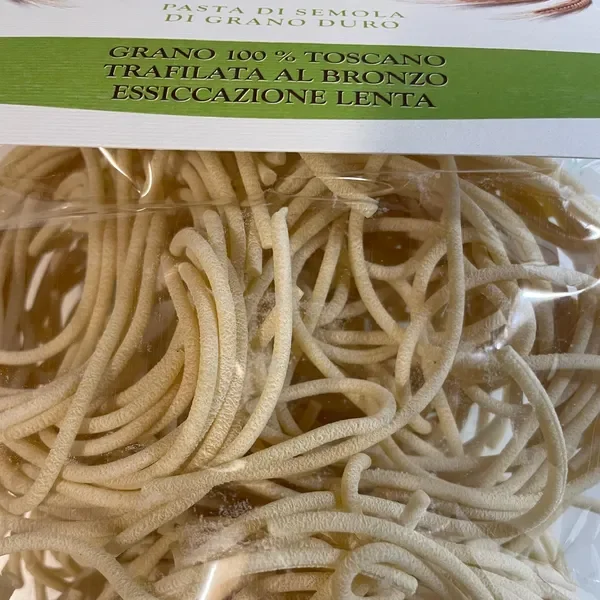 pici-toscani-azienda-agricola-gepponi-fabio