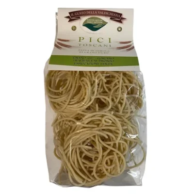pici-toscani-azienda-agricola-gepponi-fabio