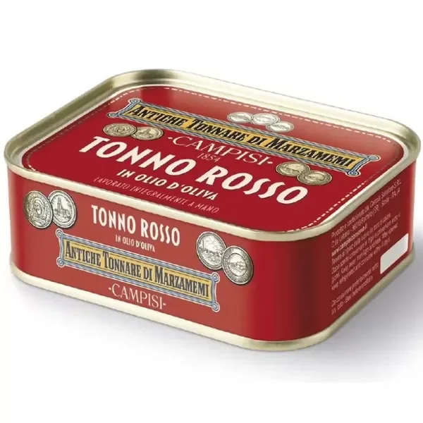 campisi-tonno-rosso