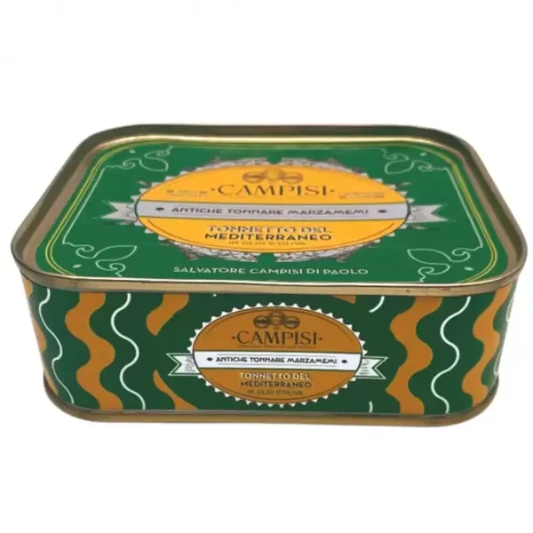 campisi-tonnetto-del-mediterraneo