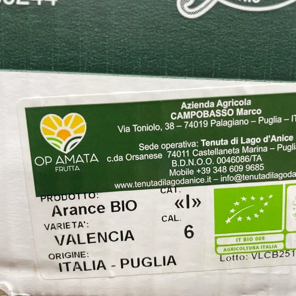 arance-biologiche-italiane