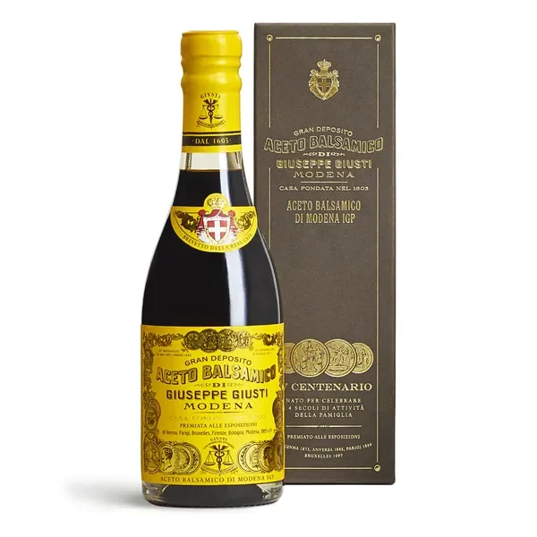 aceto-balsamico-modena-4medaglie-gisuti