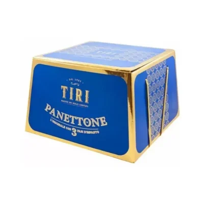 panettone-tiri-cioccolato-bianco