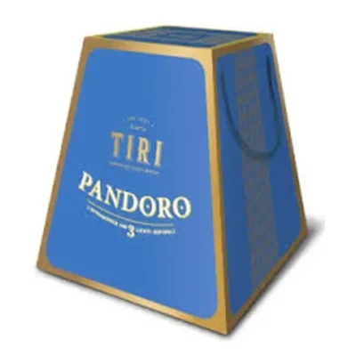 pandoro-tiri