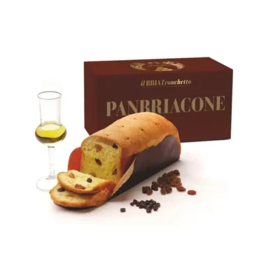 il-panbriacone-bonci