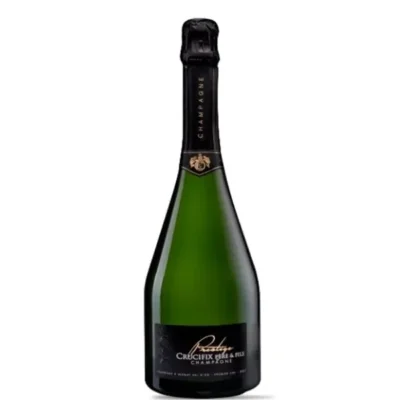 champagne-Crucifix-Prestige-Extra-Brut