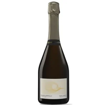 champagne-frank-bonville