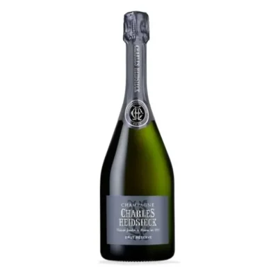 champagne-Charles-Heidsieck