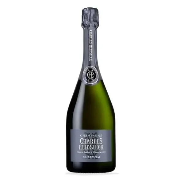 champagne-Charles-Heidsieck