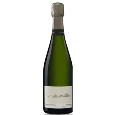 champagne-frank-bonville