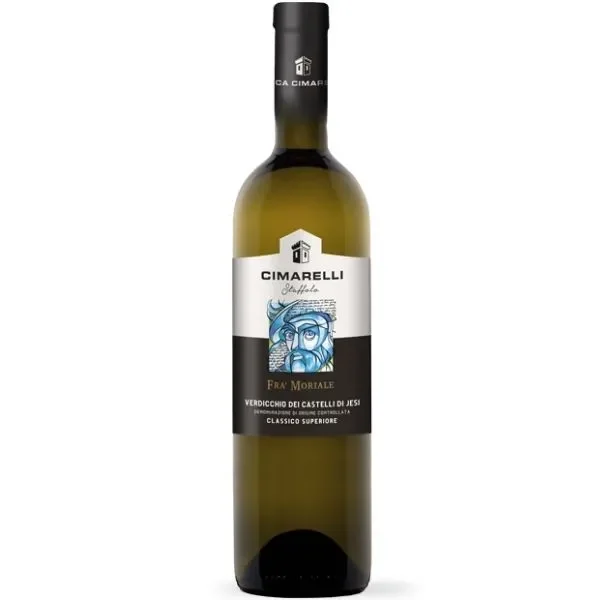 verdicchio-castelli-jesi-cimarelli-staffolo
