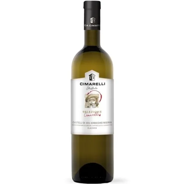 verdicchio-castelli-jesi-cimarelli-staffolo