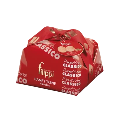 panettone-damerino-filippi