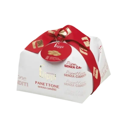 panettone-damerino-filippi