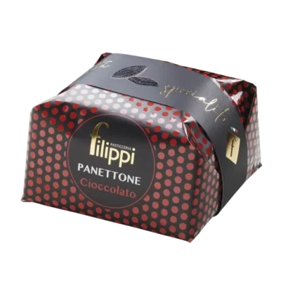 panettone-cioccolato-filippi