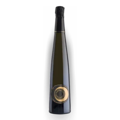 MOSCATO-D'ASTI-VIGNAIOLI-SANTO-STEFANO
