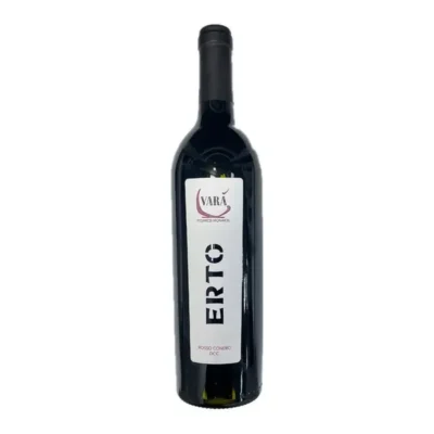 rosso-conero-erto-pesaresi-varà