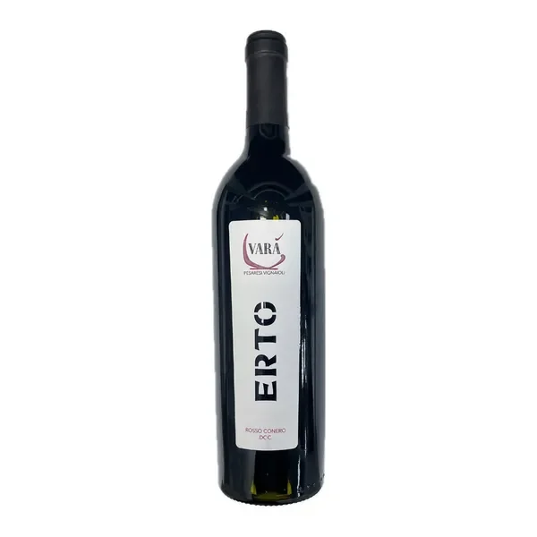 rosso-conero-erto-pesaresi-varà