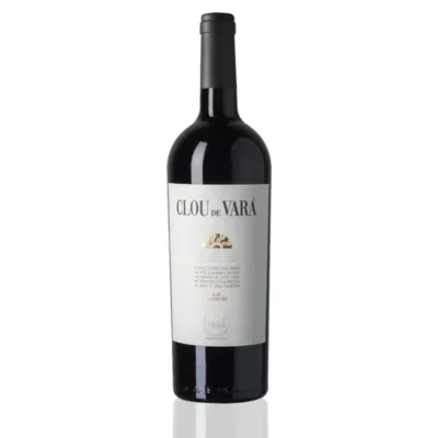 rosso-conero-clou-de-varà
