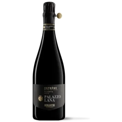 franciacorta-berlucchi-riserva-palazzo-lana