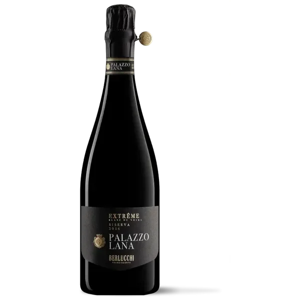 franciacorta-berlucchi-riserva-palazzo-lana