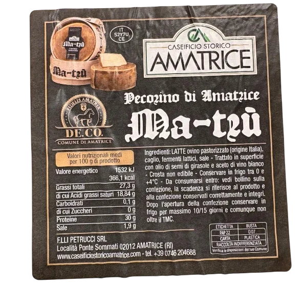 pecorino-stagionato-mat-tru-di-amatrice