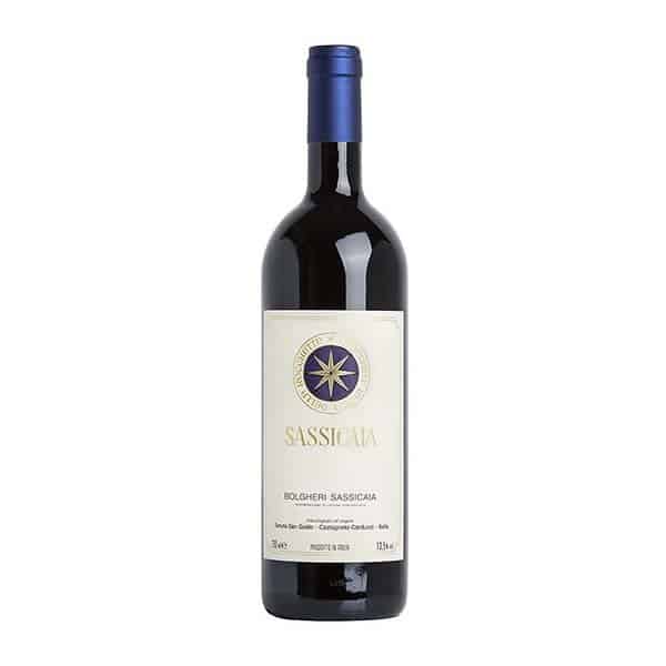 sassicaia-bolgheri