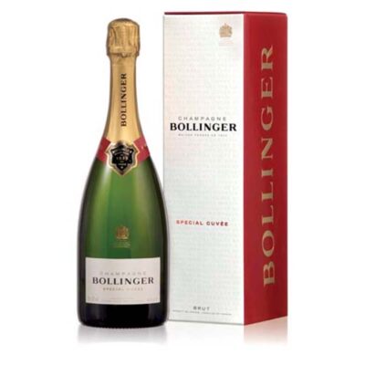 champagne-bollinger