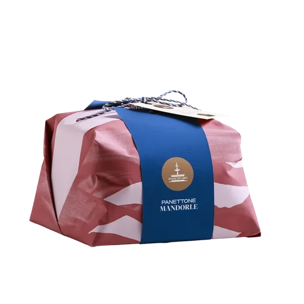panettone-mandorle-fiasconaro