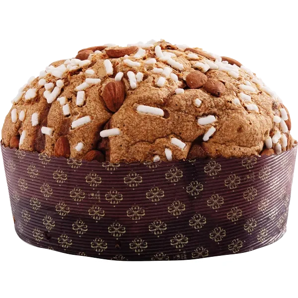 panettone-mandorle-fiasconaro