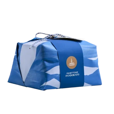 panettone-fiasconaro-pandorato