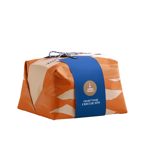 panettone-cioccolato-fiasconaro