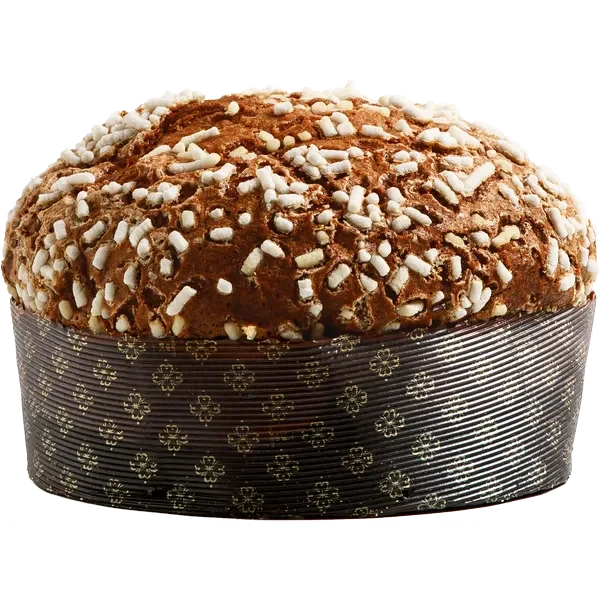 panettone-cioccolato-fiasconaro